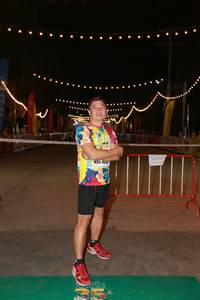 BIB: 
                            <button type="button" onclick="openModal(7491104)" class="btn btn-primary btn-sm float-right btn-popup" data-toggle="modal" data-target=".modal-high-quality">
                        <i class="fas fa-shopping-cart"></i> Add to Cart
                    </button>
                                            <button type="button" onclick="isThisMe(7491104, true)" class="btn btn-success btn-sm float-right btn-popup btn-isme hidden" data-toggle="tooltip" data-placement="bottom" title="นี่คือรูปของคุณใช่ไหม คลิกที่นี่เพื่อเอาเข้าอัลบั้ม">
                        <i class="fas fa-plus"></i> Add to album
                    </button>
                    <button type="button" onclick="isThisMe(7491104, false)" class="btn btn-warning btn-sm float-right btn-popup btn-isnotme hidden">
                        <i class="fas fa-ban"></i> Remove from album
                    </button>