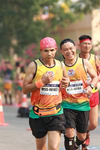 BIB: 12192, 48182, 48184
                            <button type="button" onclick="openModal(8664383)" class="btn btn-primary btn-sm float-right btn-popup" data-toggle="modal" data-target=".modal-high-quality">
                        <i class="fas fa-shopping-cart"></i> Add to Cart
                    </button>
                                            <button type="button" onclick="isThisMe(8664383, true)" class="btn btn-success btn-sm float-right btn-popup btn-isme hidden" data-toggle="tooltip" data-placement="bottom" title="นี่คือรูปของคุณใช่ไหม คลิกที่นี่เพื่อเอาเข้าอัลบั้ม">
                        <i class="fas fa-plus"></i> Add to album
                    </button>
                    <button type="button" onclick="isThisMe(8664383, false)" class="btn btn-warning btn-sm float-right btn-popup btn-isnotme hidden">
                        <i class="fas fa-ban"></i> Remove from album
                    </button>