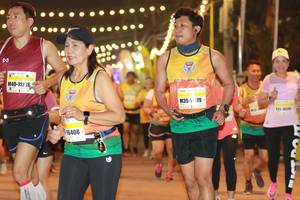 BIB: 112, 1639, 16408
                            <button type="button" onclick="openModal(9049322)" class="btn btn-primary btn-sm float-right btn-popup" data-toggle="modal" data-target=".modal-high-quality">
                        <i class="fas fa-shopping-cart"></i> Add to Cart
                    </button>
                                            <button type="button" onclick="isThisMe(9049322, true)" class="btn btn-success btn-sm float-right btn-popup btn-isme hidden" data-toggle="tooltip" data-placement="bottom" title="นี่คือรูปของคุณใช่ไหม คลิกที่นี่เพื่อเอาเข้าอัลบั้ม">
                        <i class="fas fa-plus"></i> Add to album
                    </button>
                    <button type="button" onclick="isThisMe(9049322, false)" class="btn btn-warning btn-sm float-right btn-popup btn-isnotme hidden">
                        <i class="fas fa-ban"></i> Remove from album
                    </button>