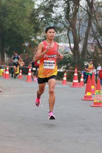 BIB: 46323
                            <button type="button" onclick="openModal(9189740)" class="btn btn-primary btn-sm float-right btn-popup" data-toggle="modal" data-target=".modal-high-quality">
                        <i class="fas fa-shopping-cart"></i> Add to Cart
                    </button>
                                            <button type="button" onclick="isThisMe(9189740, true)" class="btn btn-success btn-sm float-right btn-popup btn-isme hidden" data-toggle="tooltip" data-placement="bottom" title="นี่คือรูปของคุณใช่ไหม คลิกที่นี่เพื่อเอาเข้าอัลบั้ม">
                        <i class="fas fa-plus"></i> Add to album
                    </button>
                    <button type="button" onclick="isThisMe(9189740, false)" class="btn btn-warning btn-sm float-right btn-popup btn-isnotme hidden">
                        <i class="fas fa-ban"></i> Remove from album
                    </button>
