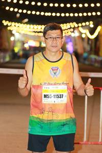 BIB: 11537
                            <button type="button" onclick="openModal(10157370)" class="btn btn-primary btn-sm float-right btn-popup" data-toggle="modal" data-target=".modal-high-quality">
                        <i class="fas fa-shopping-cart"></i> Add to Cart
                    </button>
                                            <button type="button" onclick="isThisMe(10157370, true)" class="btn btn-success btn-sm float-right btn-popup btn-isme hidden" data-toggle="tooltip" data-placement="bottom" title="นี่คือรูปของคุณใช่ไหม คลิกที่นี่เพื่อเอาเข้าอัลบั้ม">
                        <i class="fas fa-plus"></i> Add to album
                    </button>
                    <button type="button" onclick="isThisMe(10157370, false)" class="btn btn-warning btn-sm float-right btn-popup btn-isnotme hidden">
                        <i class="fas fa-ban"></i> Remove from album
                    </button>