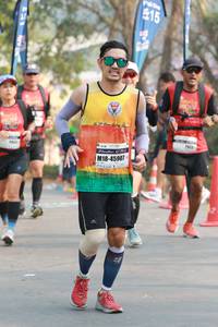 BIB: 45907
                            <button type="button" onclick="openModal(10302656)" class="btn btn-primary btn-sm float-right btn-popup" data-toggle="modal" data-target=".modal-high-quality">
                        <i class="fas fa-shopping-cart"></i> Add to Cart
                    </button>
                                            <button type="button" onclick="isThisMe(10302656, true)" class="btn btn-success btn-sm float-right btn-popup btn-isme hidden" data-toggle="tooltip" data-placement="bottom" title="นี่คือรูปของคุณใช่ไหม คลิกที่นี่เพื่อเอาเข้าอัลบั้ม">
                        <i class="fas fa-plus"></i> Add to album
                    </button>
                    <button type="button" onclick="isThisMe(10302656, false)" class="btn btn-warning btn-sm float-right btn-popup btn-isnotme hidden">
                        <i class="fas fa-ban"></i> Remove from album
                    </button>