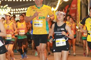 BIB: 118, 15353, 147
                            <button type="button" onclick="openModal(9027699)" class="btn btn-primary btn-sm float-right btn-popup" data-toggle="modal" data-target=".modal-high-quality">
                        <i class="fas fa-shopping-cart"></i> Add to Cart
                    </button>
                                            <button type="button" onclick="isThisMe(9027699, true)" class="btn btn-success btn-sm float-right btn-popup btn-isme hidden" data-toggle="tooltip" data-placement="bottom" title="นี่คือรูปของคุณใช่ไหม คลิกที่นี่เพื่อเอาเข้าอัลบั้ม">
                        <i class="fas fa-plus"></i> Add to album
                    </button>
                    <button type="button" onclick="isThisMe(9027699, false)" class="btn btn-warning btn-sm float-right btn-popup btn-isnotme hidden">
                        <i class="fas fa-ban"></i> Remove from album
                    </button>