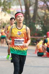 BIB: 421, 41836
                            <button type="button" onclick="openModal(8252907)" class="btn btn-primary btn-sm float-right btn-popup" data-toggle="modal" data-target=".modal-high-quality">
                        <i class="fas fa-shopping-cart"></i> Add to Cart
                    </button>
                                            <button type="button" onclick="isThisMe(8252907, true)" class="btn btn-success btn-sm float-right btn-popup btn-isme hidden" data-toggle="tooltip" data-placement="bottom" title="นี่คือรูปของคุณใช่ไหม คลิกที่นี่เพื่อเอาเข้าอัลบั้ม">
                        <i class="fas fa-plus"></i> Add to album
                    </button>
                    <button type="button" onclick="isThisMe(8252907, false)" class="btn btn-warning btn-sm float-right btn-popup btn-isnotme hidden">
                        <i class="fas fa-ban"></i> Remove from album
                    </button>