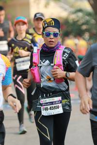 BIB: 4219, 45950
                            <button type="button" onclick="openModal(8155275)" class="btn btn-primary btn-sm float-right btn-popup" data-toggle="modal" data-target=".modal-high-quality">
                        <i class="fas fa-shopping-cart"></i> Add to Cart
                    </button>
                                            <button type="button" onclick="isThisMe(8155275, true)" class="btn btn-success btn-sm float-right btn-popup btn-isme hidden" data-toggle="tooltip" data-placement="bottom" title="นี่คือรูปของคุณใช่ไหม คลิกที่นี่เพื่อเอาเข้าอัลบั้ม">
                        <i class="fas fa-plus"></i> Add to album
                    </button>
                    <button type="button" onclick="isThisMe(8155275, false)" class="btn btn-warning btn-sm float-right btn-popup btn-isnotme hidden">
                        <i class="fas fa-ban"></i> Remove from album
                    </button>