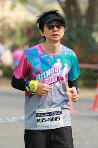 BIB: 42195, 46069
                            <button type="button" onclick="openModal(8347335)" class="btn btn-primary btn-sm float-right btn-popup" data-toggle="modal" data-target=".modal-high-quality">
                        <i class="fas fa-shopping-cart"></i> Add to Cart
                    </button>
                                            <button type="button" onclick="isThisMe(8347335, true)" class="btn btn-success btn-sm float-right btn-popup btn-isme hidden" data-toggle="tooltip" data-placement="bottom" title="นี่คือรูปของคุณใช่ไหม คลิกที่นี่เพื่อเอาเข้าอัลบั้ม">
                        <i class="fas fa-plus"></i> Add to album
                    </button>
                    <button type="button" onclick="isThisMe(8347335, false)" class="btn btn-warning btn-sm float-right btn-popup btn-isnotme hidden">
                        <i class="fas fa-ban"></i> Remove from album
                    </button>