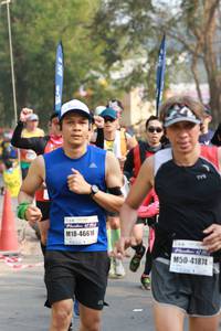 BIB: 46618, 41874
                            <button type="button" onclick="openModal(8194432)" class="btn btn-primary btn-sm float-right btn-popup" data-toggle="modal" data-target=".modal-high-quality">
                        <i class="fas fa-shopping-cart"></i> Add to Cart
                    </button>
                                            <button type="button" onclick="isThisMe(8194432, true)" class="btn btn-success btn-sm float-right btn-popup btn-isme hidden" data-toggle="tooltip" data-placement="bottom" title="นี่คือรูปของคุณใช่ไหม คลิกที่นี่เพื่อเอาเข้าอัลบั้ม">
                        <i class="fas fa-plus"></i> Add to album
                    </button>
                    <button type="button" onclick="isThisMe(8194432, false)" class="btn btn-warning btn-sm float-right btn-popup btn-isnotme hidden">
                        <i class="fas fa-ban"></i> Remove from album
                    </button>