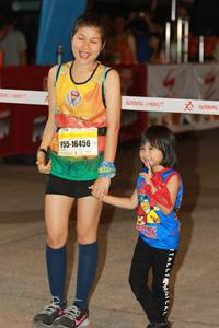 BIB: 16456
                            <button type="button" onclick="openModal(8414392)" class="btn btn-primary btn-sm float-right btn-popup" data-toggle="modal" data-target=".modal-high-quality">
                        <i class="fas fa-shopping-cart"></i> Add to Cart
                    </button>
                                            <button type="button" onclick="isThisMe(8414392, true)" class="btn btn-success btn-sm float-right btn-popup btn-isme hidden" data-toggle="tooltip" data-placement="bottom" title="นี่คือรูปของคุณใช่ไหม คลิกที่นี่เพื่อเอาเข้าอัลบั้ม">
                        <i class="fas fa-plus"></i> Add to album
                    </button>
                    <button type="button" onclick="isThisMe(8414392, false)" class="btn btn-warning btn-sm float-right btn-popup btn-isnotme hidden">
                        <i class="fas fa-ban"></i> Remove from album
                    </button>