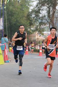 BIB: 45632, 4242
                            <button type="button" onclick="openModal(9208019)" class="btn btn-primary btn-sm float-right btn-popup" data-toggle="modal" data-target=".modal-high-quality">
                        <i class="fas fa-shopping-cart"></i> Add to Cart
                    </button>
                                            <button type="button" onclick="isThisMe(9208019, true)" class="btn btn-success btn-sm float-right btn-popup btn-isme hidden" data-toggle="tooltip" data-placement="bottom" title="นี่คือรูปของคุณใช่ไหม คลิกที่นี่เพื่อเอาเข้าอัลบั้ม">
                        <i class="fas fa-plus"></i> Add to album
                    </button>
                    <button type="button" onclick="isThisMe(9208019, false)" class="btn btn-warning btn-sm float-right btn-popup btn-isnotme hidden">
                        <i class="fas fa-ban"></i> Remove from album
                    </button>