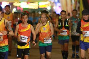 BIB: 470, 46329, 3842916
                            <button type="button" onclick="openModal(10151639)" class="btn btn-primary btn-sm float-right btn-popup" data-toggle="modal" data-target=".modal-high-quality">
                        <i class="fas fa-shopping-cart"></i> Add to Cart
                    </button>
                                            <button type="button" onclick="isThisMe(10151639, true)" class="btn btn-success btn-sm float-right btn-popup btn-isme hidden" data-toggle="tooltip" data-placement="bottom" title="นี่คือรูปของคุณใช่ไหม คลิกที่นี่เพื่อเอาเข้าอัลบั้ม">
                        <i class="fas fa-plus"></i> Add to album
                    </button>
                    <button type="button" onclick="isThisMe(10151639, false)" class="btn btn-warning btn-sm float-right btn-popup btn-isnotme hidden">
                        <i class="fas fa-ban"></i> Remove from album
                    </button>