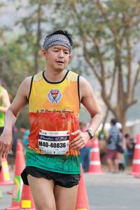 BIB: 4219, 40836
                            <button type="button" onclick="openModal(10302663)" class="btn btn-primary btn-sm float-right btn-popup" data-toggle="modal" data-target=".modal-high-quality">
                        <i class="fas fa-shopping-cart"></i> Add to Cart
                    </button>
                                            <button type="button" onclick="isThisMe(10302663, true)" class="btn btn-success btn-sm float-right btn-popup btn-isme hidden" data-toggle="tooltip" data-placement="bottom" title="นี่คือรูปของคุณใช่ไหม คลิกที่นี่เพื่อเอาเข้าอัลบั้ม">
                        <i class="fas fa-plus"></i> Add to album
                    </button>
                    <button type="button" onclick="isThisMe(10302663, false)" class="btn btn-warning btn-sm float-right btn-popup btn-isnotme hidden">
                        <i class="fas fa-ban"></i> Remove from album
                    </button>
