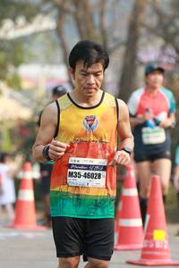BIB: 12145, 46028
                            <button type="button" onclick="openModal(8586109)" class="btn btn-primary btn-sm float-right btn-popup" data-toggle="modal" data-target=".modal-high-quality">
                        <i class="fas fa-shopping-cart"></i> Add to Cart
                    </button>
                                            <button type="button" onclick="isThisMe(8586109, true)" class="btn btn-success btn-sm float-right btn-popup btn-isme hidden" data-toggle="tooltip" data-placement="bottom" title="นี่คือรูปของคุณใช่ไหม คลิกที่นี่เพื่อเอาเข้าอัลบั้ม">
                        <i class="fas fa-plus"></i> Add to album
                    </button>
                    <button type="button" onclick="isThisMe(8586109, false)" class="btn btn-warning btn-sm float-right btn-popup btn-isnotme hidden">
                        <i class="fas fa-ban"></i> Remove from album
                    </button>