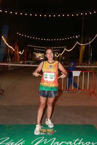 BIB: 40197
                            <button type="button" onclick="openModal(7493019)" class="btn btn-primary btn-sm float-right btn-popup" data-toggle="modal" data-target=".modal-high-quality">
                        <i class="fas fa-shopping-cart"></i> Add to Cart
                    </button>
                                            <button type="button" onclick="isThisMe(7493019, true)" class="btn btn-success btn-sm float-right btn-popup btn-isme hidden" data-toggle="tooltip" data-placement="bottom" title="นี่คือรูปของคุณใช่ไหม คลิกที่นี่เพื่อเอาเข้าอัลบั้ม">
                        <i class="fas fa-plus"></i> Add to album
                    </button>
                    <button type="button" onclick="isThisMe(7493019, false)" class="btn btn-warning btn-sm float-right btn-popup btn-isnotme hidden">
                        <i class="fas fa-ban"></i> Remove from album
                    </button>