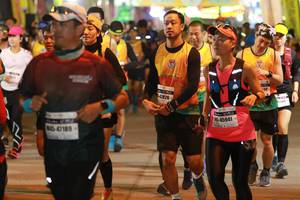 BIB: 47826, 45941, 47189
                            <button type="button" onclick="openModal(10150534)" class="btn btn-primary btn-sm float-right btn-popup" data-toggle="modal" data-target=".modal-high-quality">
                        <i class="fas fa-shopping-cart"></i> Add to Cart
                    </button>
                                            <button type="button" onclick="isThisMe(10150534, true)" class="btn btn-success btn-sm float-right btn-popup btn-isme hidden" data-toggle="tooltip" data-placement="bottom" title="นี่คือรูปของคุณใช่ไหม คลิกที่นี่เพื่อเอาเข้าอัลบั้ม">
                        <i class="fas fa-plus"></i> Add to album
                    </button>
                    <button type="button" onclick="isThisMe(10150534, false)" class="btn btn-warning btn-sm float-right btn-popup btn-isnotme hidden">
                        <i class="fas fa-ban"></i> Remove from album
                    </button>