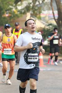 BIB: 42796
                            <button type="button" onclick="openModal(8667920)" class="btn btn-primary btn-sm float-right btn-popup" data-toggle="modal" data-target=".modal-high-quality">
                        <i class="fas fa-shopping-cart"></i> Add to Cart
                    </button>
                                            <button type="button" onclick="isThisMe(8667920, true)" class="btn btn-success btn-sm float-right btn-popup btn-isme hidden" data-toggle="tooltip" data-placement="bottom" title="นี่คือรูปของคุณใช่ไหม คลิกที่นี่เพื่อเอาเข้าอัลบั้ม">
                        <i class="fas fa-plus"></i> Add to album
                    </button>
                    <button type="button" onclick="isThisMe(8667920, false)" class="btn btn-warning btn-sm float-right btn-popup btn-isnotme hidden">
                        <i class="fas fa-ban"></i> Remove from album
                    </button>