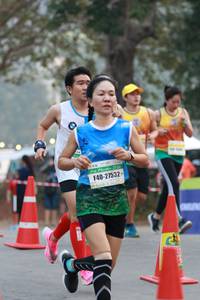 BIB: 27532
                            <button type="button" onclick="openModal(9216366)" class="btn btn-primary btn-sm float-right btn-popup" data-toggle="modal" data-target=".modal-high-quality">
                        <i class="fas fa-shopping-cart"></i> Add to Cart
                    </button>
                                            <button type="button" onclick="isThisMe(9216366, true)" class="btn btn-success btn-sm float-right btn-popup btn-isme hidden" data-toggle="tooltip" data-placement="bottom" title="นี่คือรูปของคุณใช่ไหม คลิกที่นี่เพื่อเอาเข้าอัลบั้ม">
                        <i class="fas fa-plus"></i> Add to album
                    </button>
                    <button type="button" onclick="isThisMe(9216366, false)" class="btn btn-warning btn-sm float-right btn-popup btn-isnotme hidden">
                        <i class="fas fa-ban"></i> Remove from album
                    </button>