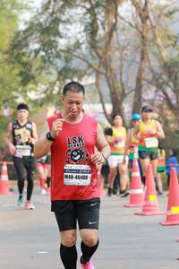 BIB: 46488
                            <button type="button" onclick="openModal(10298365)" class="btn btn-primary btn-sm float-right btn-popup" data-toggle="modal" data-target=".modal-high-quality">
                        <i class="fas fa-shopping-cart"></i> Add to Cart
                    </button>
                                            <button type="button" onclick="isThisMe(10298365, true)" class="btn btn-success btn-sm float-right btn-popup btn-isme hidden" data-toggle="tooltip" data-placement="bottom" title="นี่คือรูปของคุณใช่ไหม คลิกที่นี่เพื่อเอาเข้าอัลบั้ม">
                        <i class="fas fa-plus"></i> Add to album
                    </button>
                    <button type="button" onclick="isThisMe(10298365, false)" class="btn btn-warning btn-sm float-right btn-popup btn-isnotme hidden">
                        <i class="fas fa-ban"></i> Remove from album
                    </button>