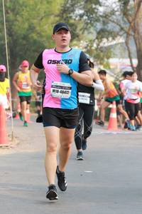 BIB: 48472, 4524
                            <button type="button" onclick="openModal(8578386)" class="btn btn-primary btn-sm float-right btn-popup" data-toggle="modal" data-target=".modal-high-quality">
                        <i class="fas fa-shopping-cart"></i> Add to Cart
                    </button>
                                            <button type="button" onclick="isThisMe(8578386, true)" class="btn btn-success btn-sm float-right btn-popup btn-isme hidden" data-toggle="tooltip" data-placement="bottom" title="นี่คือรูปของคุณใช่ไหม คลิกที่นี่เพื่อเอาเข้าอัลบั้ม">
                        <i class="fas fa-plus"></i> Add to album
                    </button>
                    <button type="button" onclick="isThisMe(8578386, false)" class="btn btn-warning btn-sm float-right btn-popup btn-isnotme hidden">
                        <i class="fas fa-ban"></i> Remove from album
                    </button>