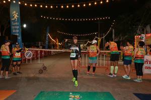 BIB: 
                            <button type="button" onclick="openModal(7485402)" class="btn btn-primary btn-sm float-right btn-popup" data-toggle="modal" data-target=".modal-high-quality">
                        <i class="fas fa-shopping-cart"></i> Add to Cart
                    </button>
                                            <button type="button" onclick="isThisMe(7485402, true)" class="btn btn-success btn-sm float-right btn-popup btn-isme hidden" data-toggle="tooltip" data-placement="bottom" title="นี่คือรูปของคุณใช่ไหม คลิกที่นี่เพื่อเอาเข้าอัลบั้ม">
                        <i class="fas fa-plus"></i> Add to album
                    </button>
                    <button type="button" onclick="isThisMe(7485402, false)" class="btn btn-warning btn-sm float-right btn-popup btn-isnotme hidden">
                        <i class="fas fa-ban"></i> Remove from album
                    </button>