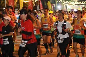 BIB: 48372, 071, 48108, 40513, 45887
                            <button type="button" onclick="openModal(10146075)" class="btn btn-primary btn-sm float-right btn-popup" data-toggle="modal" data-target=".modal-high-quality">
                        <i class="fas fa-shopping-cart"></i> Add to Cart
                    </button>
                                            <button type="button" onclick="isThisMe(10146075, true)" class="btn btn-success btn-sm float-right btn-popup btn-isme hidden" data-toggle="tooltip" data-placement="bottom" title="นี่คือรูปของคุณใช่ไหม คลิกที่นี่เพื่อเอาเข้าอัลบั้ม">
                        <i class="fas fa-plus"></i> Add to album
                    </button>
                    <button type="button" onclick="isThisMe(10146075, false)" class="btn btn-warning btn-sm float-right btn-popup btn-isnotme hidden">
                        <i class="fas fa-ban"></i> Remove from album
                    </button>