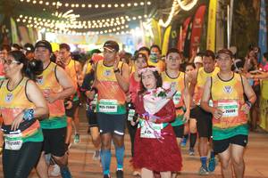 BIB: 2325, 25968, 26609, 25087
                            <button type="button" onclick="openModal(8989290)" class="btn btn-primary btn-sm float-right btn-popup" data-toggle="modal" data-target=".modal-high-quality">
                        <i class="fas fa-shopping-cart"></i> Add to Cart
                    </button>
                                            <button type="button" onclick="isThisMe(8989290, true)" class="btn btn-success btn-sm float-right btn-popup btn-isme hidden" data-toggle="tooltip" data-placement="bottom" title="นี่คือรูปของคุณใช่ไหม คลิกที่นี่เพื่อเอาเข้าอัลบั้ม">
                        <i class="fas fa-plus"></i> Add to album
                    </button>
                    <button type="button" onclick="isThisMe(8989290, false)" class="btn btn-warning btn-sm float-right btn-popup btn-isnotme hidden">
                        <i class="fas fa-ban"></i> Remove from album
                    </button>