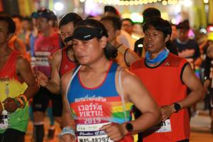 BIB: 2019
                            <button type="button" onclick="openModal(10134525)" class="btn btn-primary btn-sm float-right btn-popup" data-toggle="modal" data-target=".modal-high-quality">
                        <i class="fas fa-shopping-cart"></i> Add to Cart
                    </button>
                                            <button type="button" onclick="isThisMe(10134525, true)" class="btn btn-success btn-sm float-right btn-popup btn-isme hidden" data-toggle="tooltip" data-placement="bottom" title="นี่คือรูปของคุณใช่ไหม คลิกที่นี่เพื่อเอาเข้าอัลบั้ม">
                        <i class="fas fa-plus"></i> Add to album
                    </button>
                    <button type="button" onclick="isThisMe(10134525, false)" class="btn btn-warning btn-sm float-right btn-popup btn-isnotme hidden">
                        <i class="fas fa-ban"></i> Remove from album
                    </button>