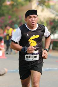 BIB: 4219, 41911
                            <button type="button" onclick="openModal(8338148)" class="btn btn-primary btn-sm float-right btn-popup" data-toggle="modal" data-target=".modal-high-quality">
                        <i class="fas fa-shopping-cart"></i> Add to Cart
                    </button>
                                            <button type="button" onclick="isThisMe(8338148, true)" class="btn btn-success btn-sm float-right btn-popup btn-isme hidden" data-toggle="tooltip" data-placement="bottom" title="นี่คือรูปของคุณใช่ไหม คลิกที่นี่เพื่อเอาเข้าอัลบั้ม">
                        <i class="fas fa-plus"></i> Add to album
                    </button>
                    <button type="button" onclick="isThisMe(8338148, false)" class="btn btn-warning btn-sm float-right btn-popup btn-isnotme hidden">
                        <i class="fas fa-ban"></i> Remove from album
                    </button>