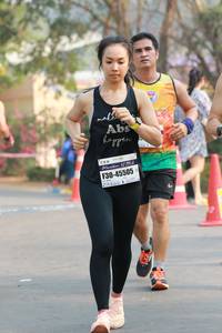 BIB: 45505
                            <button type="button" onclick="openModal(10302667)" class="btn btn-primary btn-sm float-right btn-popup" data-toggle="modal" data-target=".modal-high-quality">
                        <i class="fas fa-shopping-cart"></i> Add to Cart
                    </button>
                                            <button type="button" onclick="isThisMe(10302667, true)" class="btn btn-success btn-sm float-right btn-popup btn-isme hidden" data-toggle="tooltip" data-placement="bottom" title="นี่คือรูปของคุณใช่ไหม คลิกที่นี่เพื่อเอาเข้าอัลบั้ม">
                        <i class="fas fa-plus"></i> Add to album
                    </button>
                    <button type="button" onclick="isThisMe(10302667, false)" class="btn btn-warning btn-sm float-right btn-popup btn-isnotme hidden">
                        <i class="fas fa-ban"></i> Remove from album
                    </button>