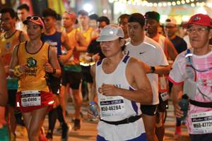 BIB: 47490, 46284, 1095, 4772
                            <button type="button" onclick="openModal(10132384)" class="btn btn-primary btn-sm float-right btn-popup" data-toggle="modal" data-target=".modal-high-quality">
                        <i class="fas fa-shopping-cart"></i> Add to Cart
                    </button>
                                            <button type="button" onclick="isThisMe(10132384, true)" class="btn btn-success btn-sm float-right btn-popup btn-isme hidden" data-toggle="tooltip" data-placement="bottom" title="นี่คือรูปของคุณใช่ไหม คลิกที่นี่เพื่อเอาเข้าอัลบั้ม">
                        <i class="fas fa-plus"></i> Add to album
                    </button>
                    <button type="button" onclick="isThisMe(10132384, false)" class="btn btn-warning btn-sm float-right btn-popup btn-isnotme hidden">
                        <i class="fas fa-ban"></i> Remove from album
                    </button>