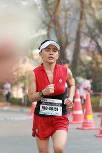 BIB: 4219, 40151
                            <button type="button" onclick="openModal(8585229)" class="btn btn-primary btn-sm float-right btn-popup" data-toggle="modal" data-target=".modal-high-quality">
                        <i class="fas fa-shopping-cart"></i> Add to Cart
                    </button>
                                            <button type="button" onclick="isThisMe(8585229, true)" class="btn btn-success btn-sm float-right btn-popup btn-isme hidden" data-toggle="tooltip" data-placement="bottom" title="นี่คือรูปของคุณใช่ไหม คลิกที่นี่เพื่อเอาเข้าอัลบั้ม">
                        <i class="fas fa-plus"></i> Add to album
                    </button>
                    <button type="button" onclick="isThisMe(8585229, false)" class="btn btn-warning btn-sm float-right btn-popup btn-isnotme hidden">
                        <i class="fas fa-ban"></i> Remove from album
                    </button>