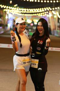 BIB: 15338, 15275
                            <button type="button" onclick="openModal(10154681)" class="btn btn-primary btn-sm float-right btn-popup" data-toggle="modal" data-target=".modal-high-quality">
                        <i class="fas fa-shopping-cart"></i> Add to Cart
                    </button>
                                            <button type="button" onclick="isThisMe(10154681, true)" class="btn btn-success btn-sm float-right btn-popup btn-isme hidden" data-toggle="tooltip" data-placement="bottom" title="นี่คือรูปของคุณใช่ไหม คลิกที่นี่เพื่อเอาเข้าอัลบั้ม">
                        <i class="fas fa-plus"></i> Add to album
                    </button>
                    <button type="button" onclick="isThisMe(10154681, false)" class="btn btn-warning btn-sm float-right btn-popup btn-isnotme hidden">
                        <i class="fas fa-ban"></i> Remove from album
                    </button>