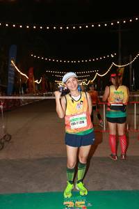 BIB: 20378
                            <button type="button" onclick="openModal(7487266)" class="btn btn-primary btn-sm float-right btn-popup" data-toggle="modal" data-target=".modal-high-quality">
                        <i class="fas fa-shopping-cart"></i> Add to Cart
                    </button>
                                            <button type="button" onclick="isThisMe(7487266, true)" class="btn btn-success btn-sm float-right btn-popup btn-isme hidden" data-toggle="tooltip" data-placement="bottom" title="นี่คือรูปของคุณใช่ไหม คลิกที่นี่เพื่อเอาเข้าอัลบั้ม">
                        <i class="fas fa-plus"></i> Add to album
                    </button>
                    <button type="button" onclick="isThisMe(7487266, false)" class="btn btn-warning btn-sm float-right btn-popup btn-isnotme hidden">
                        <i class="fas fa-ban"></i> Remove from album
                    </button>