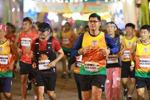 BIB: 46813, 45567, 41190, 4090, 48516, 42877
                            <button type="button" onclick="openModal(10152471)" class="btn btn-primary btn-sm float-right btn-popup" data-toggle="modal" data-target=".modal-high-quality">
                        <i class="fas fa-shopping-cart"></i> Add to Cart
                    </button>
                                            <button type="button" onclick="isThisMe(10152471, true)" class="btn btn-success btn-sm float-right btn-popup btn-isme hidden" data-toggle="tooltip" data-placement="bottom" title="นี่คือรูปของคุณใช่ไหม คลิกที่นี่เพื่อเอาเข้าอัลบั้ม">
                        <i class="fas fa-plus"></i> Add to album
                    </button>
                    <button type="button" onclick="isThisMe(10152471, false)" class="btn btn-warning btn-sm float-right btn-popup btn-isnotme hidden">
                        <i class="fas fa-ban"></i> Remove from album
                    </button>