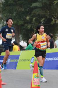 BIB: 112, 15133
                            <button type="button" onclick="openModal(9207341)" class="btn btn-primary btn-sm float-right btn-popup" data-toggle="modal" data-target=".modal-high-quality">
                        <i class="fas fa-shopping-cart"></i> Add to Cart
                    </button>
                                            <button type="button" onclick="isThisMe(9207341, true)" class="btn btn-success btn-sm float-right btn-popup btn-isme hidden" data-toggle="tooltip" data-placement="bottom" title="นี่คือรูปของคุณใช่ไหม คลิกที่นี่เพื่อเอาเข้าอัลบั้ม">
                        <i class="fas fa-plus"></i> Add to album
                    </button>
                    <button type="button" onclick="isThisMe(9207341, false)" class="btn btn-warning btn-sm float-right btn-popup btn-isnotme hidden">
                        <i class="fas fa-ban"></i> Remove from album
                    </button>