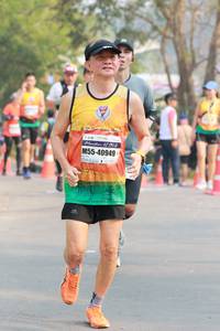 BIB: 1215, 40949
                            <button type="button" onclick="openModal(8769039)" class="btn btn-primary btn-sm float-right btn-popup" data-toggle="modal" data-target=".modal-high-quality">
                        <i class="fas fa-shopping-cart"></i> Add to Cart
                    </button>
                                            <button type="button" onclick="isThisMe(8769039, true)" class="btn btn-success btn-sm float-right btn-popup btn-isme hidden" data-toggle="tooltip" data-placement="bottom" title="นี่คือรูปของคุณใช่ไหม คลิกที่นี่เพื่อเอาเข้าอัลบั้ม">
                        <i class="fas fa-plus"></i> Add to album
                    </button>
                    <button type="button" onclick="isThisMe(8769039, false)" class="btn btn-warning btn-sm float-right btn-popup btn-isnotme hidden">
                        <i class="fas fa-ban"></i> Remove from album
                    </button>