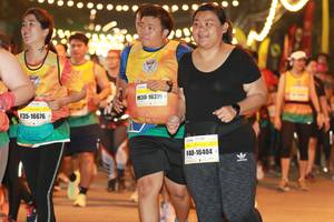 BIB: 16379, 16676, 16404
                            <button type="button" onclick="openModal(9052711)" class="btn btn-primary btn-sm float-right btn-popup" data-toggle="modal" data-target=".modal-high-quality">
                        <i class="fas fa-shopping-cart"></i> Add to Cart
                    </button>
                                            <button type="button" onclick="isThisMe(9052711, true)" class="btn btn-success btn-sm float-right btn-popup btn-isme hidden" data-toggle="tooltip" data-placement="bottom" title="นี่คือรูปของคุณใช่ไหม คลิกที่นี่เพื่อเอาเข้าอัลบั้ม">
                        <i class="fas fa-plus"></i> Add to album
                    </button>
                    <button type="button" onclick="isThisMe(9052711, false)" class="btn btn-warning btn-sm float-right btn-popup btn-isnotme hidden">
                        <i class="fas fa-ban"></i> Remove from album
                    </button>
