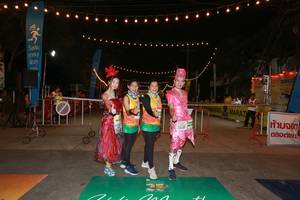 BIB: 
                            <button type="button" onclick="openModal(7514860)" class="btn btn-primary btn-sm float-right btn-popup" data-toggle="modal" data-target=".modal-high-quality">
                        <i class="fas fa-shopping-cart"></i> Add to Cart
                    </button>
                                            <button type="button" onclick="isThisMe(7514860, true)" class="btn btn-success btn-sm float-right btn-popup btn-isme hidden" data-toggle="tooltip" data-placement="bottom" title="นี่คือรูปของคุณใช่ไหม คลิกที่นี่เพื่อเอาเข้าอัลบั้ม">
                        <i class="fas fa-plus"></i> Add to album
                    </button>
                    <button type="button" onclick="isThisMe(7514860, false)" class="btn btn-warning btn-sm float-right btn-popup btn-isnotme hidden">
                        <i class="fas fa-ban"></i> Remove from album
                    </button>