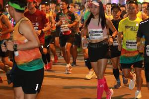 BIB: 40125, 45980
                            <button type="button" onclick="openModal(10140234)" class="btn btn-primary btn-sm float-right btn-popup" data-toggle="modal" data-target=".modal-high-quality">
                        <i class="fas fa-shopping-cart"></i> Add to Cart
                    </button>
                                            <button type="button" onclick="isThisMe(10140234, true)" class="btn btn-success btn-sm float-right btn-popup btn-isme hidden" data-toggle="tooltip" data-placement="bottom" title="นี่คือรูปของคุณใช่ไหม คลิกที่นี่เพื่อเอาเข้าอัลบั้ม">
                        <i class="fas fa-plus"></i> Add to album
                    </button>
                    <button type="button" onclick="isThisMe(10140234, false)" class="btn btn-warning btn-sm float-right btn-popup btn-isnotme hidden">
                        <i class="fas fa-ban"></i> Remove from album
                    </button>