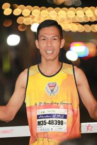 BIB: 421952, 48390
                            <button type="button" onclick="openModal(8416994)" class="btn btn-primary btn-sm float-right btn-popup" data-toggle="modal" data-target=".modal-high-quality">
                        <i class="fas fa-shopping-cart"></i> Add to Cart
                    </button>
                                            <button type="button" onclick="isThisMe(8416994, true)" class="btn btn-success btn-sm float-right btn-popup btn-isme hidden" data-toggle="tooltip" data-placement="bottom" title="นี่คือรูปของคุณใช่ไหม คลิกที่นี่เพื่อเอาเข้าอัลบั้ม">
                        <i class="fas fa-plus"></i> Add to album
                    </button>
                    <button type="button" onclick="isThisMe(8416994, false)" class="btn btn-warning btn-sm float-right btn-popup btn-isnotme hidden">
                        <i class="fas fa-ban"></i> Remove from album
                    </button>