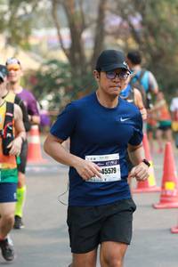 BIB: 45579
                            <button type="button" onclick="openModal(8107277)" class="btn btn-primary btn-sm float-right btn-popup" data-toggle="modal" data-target=".modal-high-quality">
                        <i class="fas fa-shopping-cart"></i> Add to Cart
                    </button>
                                            <button type="button" onclick="isThisMe(8107277, true)" class="btn btn-success btn-sm float-right btn-popup btn-isme hidden" data-toggle="tooltip" data-placement="bottom" title="นี่คือรูปของคุณใช่ไหม คลิกที่นี่เพื่อเอาเข้าอัลบั้ม">
                        <i class="fas fa-plus"></i> Add to album
                    </button>
                    <button type="button" onclick="isThisMe(8107277, false)" class="btn btn-warning btn-sm float-right btn-popup btn-isnotme hidden">
                        <i class="fas fa-ban"></i> Remove from album
                    </button>