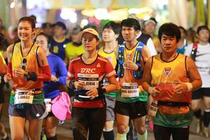 BIB: 47414, 40693, 40633
                            <button type="button" onclick="openModal(10152010)" class="btn btn-primary btn-sm float-right btn-popup" data-toggle="modal" data-target=".modal-high-quality">
                        <i class="fas fa-shopping-cart"></i> Add to Cart
                    </button>
                                            <button type="button" onclick="isThisMe(10152010, true)" class="btn btn-success btn-sm float-right btn-popup btn-isme hidden" data-toggle="tooltip" data-placement="bottom" title="นี่คือรูปของคุณใช่ไหม คลิกที่นี่เพื่อเอาเข้าอัลบั้ม">
                        <i class="fas fa-plus"></i> Add to album
                    </button>
                    <button type="button" onclick="isThisMe(10152010, false)" class="btn btn-warning btn-sm float-right btn-popup btn-isnotme hidden">
                        <i class="fas fa-ban"></i> Remove from album
                    </button>