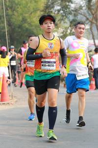 BIB: 466, 46233, 48251
                            <button type="button" onclick="openModal(8578427)" class="btn btn-primary btn-sm float-right btn-popup" data-toggle="modal" data-target=".modal-high-quality">
                        <i class="fas fa-shopping-cart"></i> Add to Cart
                    </button>
                                            <button type="button" onclick="isThisMe(8578427, true)" class="btn btn-success btn-sm float-right btn-popup btn-isme hidden" data-toggle="tooltip" data-placement="bottom" title="นี่คือรูปของคุณใช่ไหม คลิกที่นี่เพื่อเอาเข้าอัลบั้ม">
                        <i class="fas fa-plus"></i> Add to album
                    </button>
                    <button type="button" onclick="isThisMe(8578427, false)" class="btn btn-warning btn-sm float-right btn-popup btn-isnotme hidden">
                        <i class="fas fa-ban"></i> Remove from album
                    </button>