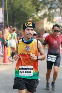 BIB: 424, 42195, 40667
                            <button type="button" onclick="openModal(7930703)" class="btn btn-primary btn-sm float-right btn-popup" data-toggle="modal" data-target=".modal-high-quality">
                        <i class="fas fa-shopping-cart"></i> Add to Cart
                    </button>
                                            <button type="button" onclick="isThisMe(7930703, true)" class="btn btn-success btn-sm float-right btn-popup btn-isme hidden" data-toggle="tooltip" data-placement="bottom" title="นี่คือรูปของคุณใช่ไหม คลิกที่นี่เพื่อเอาเข้าอัลบั้ม">
                        <i class="fas fa-plus"></i> Add to album
                    </button>
                    <button type="button" onclick="isThisMe(7930703, false)" class="btn btn-warning btn-sm float-right btn-popup btn-isnotme hidden">
                        <i class="fas fa-ban"></i> Remove from album
                    </button>