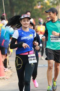 BIB: 42781, 450
                            <button type="button" onclick="openModal(7980185)" class="btn btn-primary btn-sm float-right btn-popup" data-toggle="modal" data-target=".modal-high-quality">
                        <i class="fas fa-shopping-cart"></i> Add to Cart
                    </button>
                                            <button type="button" onclick="isThisMe(7980185, true)" class="btn btn-success btn-sm float-right btn-popup btn-isme hidden" data-toggle="tooltip" data-placement="bottom" title="นี่คือรูปของคุณใช่ไหม คลิกที่นี่เพื่อเอาเข้าอัลบั้ม">
                        <i class="fas fa-plus"></i> Add to album
                    </button>
                    <button type="button" onclick="isThisMe(7980185, false)" class="btn btn-warning btn-sm float-right btn-popup btn-isnotme hidden">
                        <i class="fas fa-ban"></i> Remove from album
                    </button>
