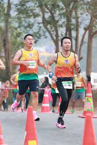 BIB: 28101, 1705
                            <button type="button" onclick="openModal(9256991)" class="btn btn-primary btn-sm float-right btn-popup" data-toggle="modal" data-target=".modal-high-quality">
                        <i class="fas fa-shopping-cart"></i> Add to Cart
                    </button>
                                            <button type="button" onclick="isThisMe(9256991, true)" class="btn btn-success btn-sm float-right btn-popup btn-isme hidden" data-toggle="tooltip" data-placement="bottom" title="นี่คือรูปของคุณใช่ไหม คลิกที่นี่เพื่อเอาเข้าอัลบั้ม">
                        <i class="fas fa-plus"></i> Add to album
                    </button>
                    <button type="button" onclick="isThisMe(9256991, false)" class="btn btn-warning btn-sm float-right btn-popup btn-isnotme hidden">
                        <i class="fas fa-ban"></i> Remove from album
                    </button>