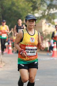 BIB: 1219, 45489
                            <button type="button" onclick="openModal(8650110)" class="btn btn-primary btn-sm float-right btn-popup" data-toggle="modal" data-target=".modal-high-quality">
                        <i class="fas fa-shopping-cart"></i> Add to Cart
                    </button>
                                            <button type="button" onclick="isThisMe(8650110, true)" class="btn btn-success btn-sm float-right btn-popup btn-isme hidden" data-toggle="tooltip" data-placement="bottom" title="นี่คือรูปของคุณใช่ไหม คลิกที่นี่เพื่อเอาเข้าอัลบั้ม">
                        <i class="fas fa-plus"></i> Add to album
                    </button>
                    <button type="button" onclick="isThisMe(8650110, false)" class="btn btn-warning btn-sm float-right btn-popup btn-isnotme hidden">
                        <i class="fas fa-ban"></i> Remove from album
                    </button>