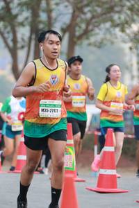 BIB: 2717
                            <button type="button" onclick="openModal(9252948)" class="btn btn-primary btn-sm float-right btn-popup" data-toggle="modal" data-target=".modal-high-quality">
                        <i class="fas fa-shopping-cart"></i> Add to Cart
                    </button>
                                            <button type="button" onclick="isThisMe(9252948, true)" class="btn btn-success btn-sm float-right btn-popup btn-isme hidden" data-toggle="tooltip" data-placement="bottom" title="นี่คือรูปของคุณใช่ไหม คลิกที่นี่เพื่อเอาเข้าอัลบั้ม">
                        <i class="fas fa-plus"></i> Add to album
                    </button>
                    <button type="button" onclick="isThisMe(9252948, false)" class="btn btn-warning btn-sm float-right btn-popup btn-isnotme hidden">
                        <i class="fas fa-ban"></i> Remove from album
                    </button>