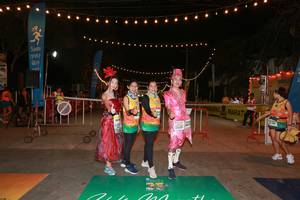 BIB: 
                            <button type="button" onclick="openModal(7516045)" class="btn btn-primary btn-sm float-right btn-popup" data-toggle="modal" data-target=".modal-high-quality">
                        <i class="fas fa-shopping-cart"></i> Add to Cart
                    </button>
                                            <button type="button" onclick="isThisMe(7516045, true)" class="btn btn-success btn-sm float-right btn-popup btn-isme hidden" data-toggle="tooltip" data-placement="bottom" title="นี่คือรูปของคุณใช่ไหม คลิกที่นี่เพื่อเอาเข้าอัลบั้ม">
                        <i class="fas fa-plus"></i> Add to album
                    </button>
                    <button type="button" onclick="isThisMe(7516045, false)" class="btn btn-warning btn-sm float-right btn-popup btn-isnotme hidden">
                        <i class="fas fa-ban"></i> Remove from album
                    </button>