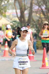 BIB: 4219, 45025
                            <button type="button" onclick="openModal(7956047)" class="btn btn-primary btn-sm float-right btn-popup" data-toggle="modal" data-target=".modal-high-quality">
                        <i class="fas fa-shopping-cart"></i> Add to Cart
                    </button>
                                            <button type="button" onclick="isThisMe(7956047, true)" class="btn btn-success btn-sm float-right btn-popup btn-isme hidden" data-toggle="tooltip" data-placement="bottom" title="นี่คือรูปของคุณใช่ไหม คลิกที่นี่เพื่อเอาเข้าอัลบั้ม">
                        <i class="fas fa-plus"></i> Add to album
                    </button>
                    <button type="button" onclick="isThisMe(7956047, false)" class="btn btn-warning btn-sm float-right btn-popup btn-isnotme hidden">
                        <i class="fas fa-ban"></i> Remove from album
                    </button>