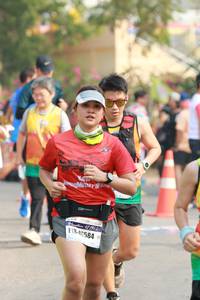 BIB: 1219, 40584
                            <button type="button" onclick="openModal(7936744)" class="btn btn-primary btn-sm float-right btn-popup" data-toggle="modal" data-target=".modal-high-quality">
                        <i class="fas fa-shopping-cart"></i> Add to Cart
                    </button>
                                            <button type="button" onclick="isThisMe(7936744, true)" class="btn btn-success btn-sm float-right btn-popup btn-isme hidden" data-toggle="tooltip" data-placement="bottom" title="นี่คือรูปของคุณใช่ไหม คลิกที่นี่เพื่อเอาเข้าอัลบั้ม">
                        <i class="fas fa-plus"></i> Add to album
                    </button>
                    <button type="button" onclick="isThisMe(7936744, false)" class="btn btn-warning btn-sm float-right btn-popup btn-isnotme hidden">
                        <i class="fas fa-ban"></i> Remove from album
                    </button>